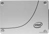 SSD Intel DC P3520 450GB [SSDPE2MX450G701] цена