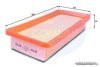 Воздушный фильтр Comline CHY12240 цена
