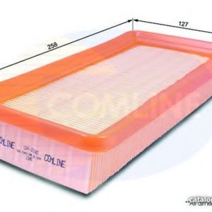 Воздушный фильтр Comline CHY12240 цена