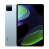 Планшет Xiaomi Pad 6 (8/256 голубой)