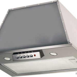 Кухонная вытяжка Akpo Neva Eco 60 WK-4 (нержавеющая сталь) цена