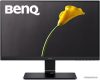 Монитор BenQ GW2475H цена