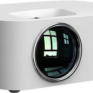 Проектор Wanbo X1 цена