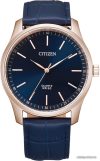 Наручные часы Citizen BH5003-00L цена