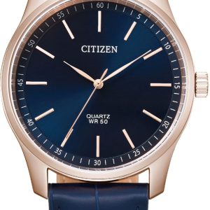 Наручные часы Citizen BH5003-00L цена