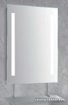 WeltWasser Зеркало BZS Sofie 6080-4BS цена