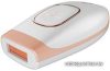 Фотоэпилятор Concept IL3000 IPL Perfect Skin цена