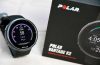 Обзор Polar Vantage V2 спортивных часов для бегунов и триатлонистов