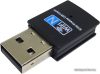 Wi-Fi адаптер Espada UW300-1 цена