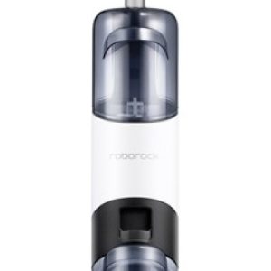 Вертикальный пылесос с влажной уборкой Roborock Dyad WD1S1A (международная версия) цена