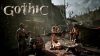 Попробуйте мрачное фэнтези на вкус: THQ Nordic выпустит официальную кулинарную книгу по культовой вселенной Gothic