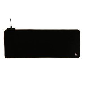 Коврик для мыши Gembird MP-LED-80-30
