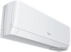 Кондиционер Gree Pular Inverter R32 Есо GWH18AGD-K6DNA4D цена