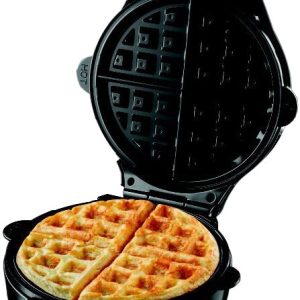 Вафельница Russell Hobbs Fiesta 3-в-1 24620-56 цена