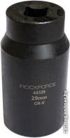 Головка слесарная RockForce RF-44329 цена