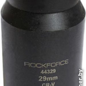 Головка слесарная RockForce RF-44329 цена