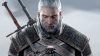 The Witcher 3: Wild Hunt перестанет официально поддерживаться на Windows 7 и Windows 8.1