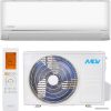 Кондиционер MDV Infini Inverter MDSAG-09HRDN8/MDOAG-09HDN8 цена