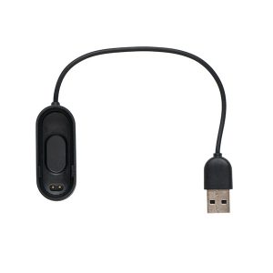 Кабель для зарядки Mi Smart Band 4 AT