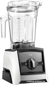 Стационарный блендер Vitamix A2300i (белый) цена