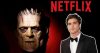 Звезда «Saltburn», Джейкоб Элорди, сыграет монстра в «Frankenstein» Гильермо Дель Торо для Netflix