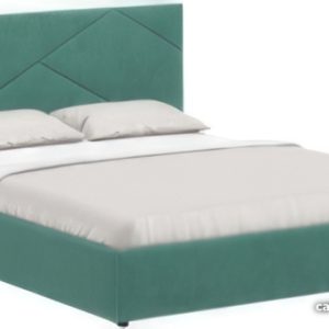 Кровать Moon Family 1257 К003977 160x200 цена
