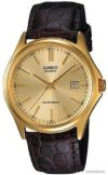 Наручные часы Casio LTP-1183Q-9A цена