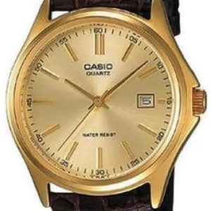 Наручные часы Casio LTP-1183Q-9A цена