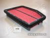 Воздушный фильтр Japanparts FA330S цена