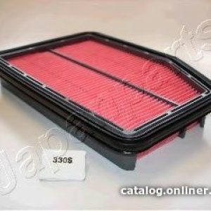 Воздушный фильтр Japanparts FA330S цена