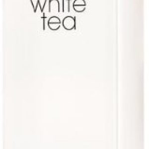 Туалетная вода Elizabeth Arden White Tea Ginger Lily EdT (100 мл) цена