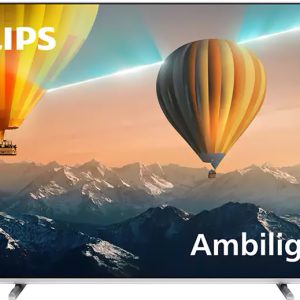 Телевизор Philips 43PUS8057/60 цена