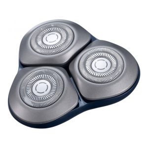 Сменная головка Xiaomi Electric Shaver S101
