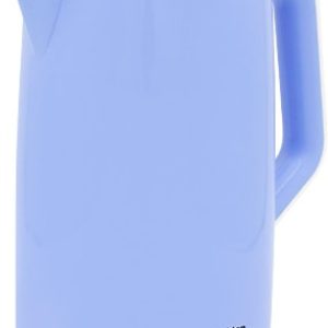Электрический чайник Blackton Bt KT1707P цена