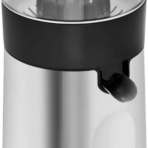 Соковыжималка WMF Stelio Citrus Juicer цена