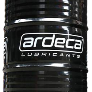 Моторное масло Ardeca Pro-Tec NX 5W-30 210л цена