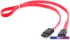 Кабель Cablexpert CC-SATA-DATA