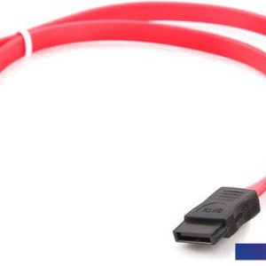 Кабель Cablexpert CC-SATA-DATA