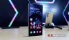 Функция Always-On Display с обоями в Galaxy S24 не появится в старых смартфонах Samsung