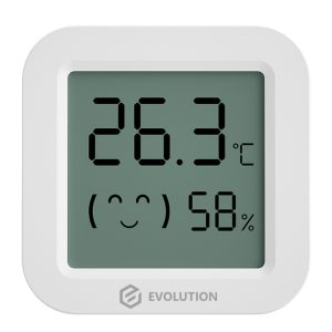 Датчик Evolution HTB1