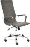 Кресло TetChair Urban (флок
