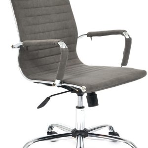 Кресло TetChair Urban (флок