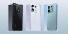 Redmi Note 13 Pro дебютировал в Европе: смартфон с чипом Snapdragon 7s Gen 2 и камерой на 200 МП за 390 евро