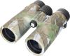 Бинокль Camo Grass 10x42 / 81929 21век