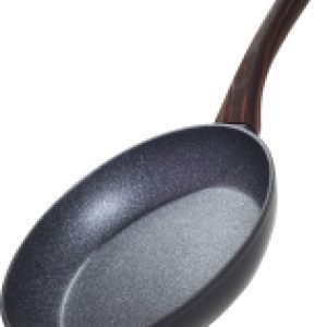 Сковорода Capella 14953 21век