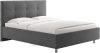 Каркас кровати Caprice 160x200 21век