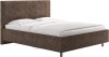 Каркас кровати Caprice 180x200 21век