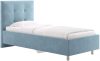 Каркас кровати Caprice 90x200 21век