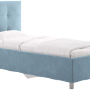 Каркас кровати Caprice 90x200 21век