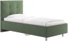 Каркас кровати Caprice 90x200 21век
